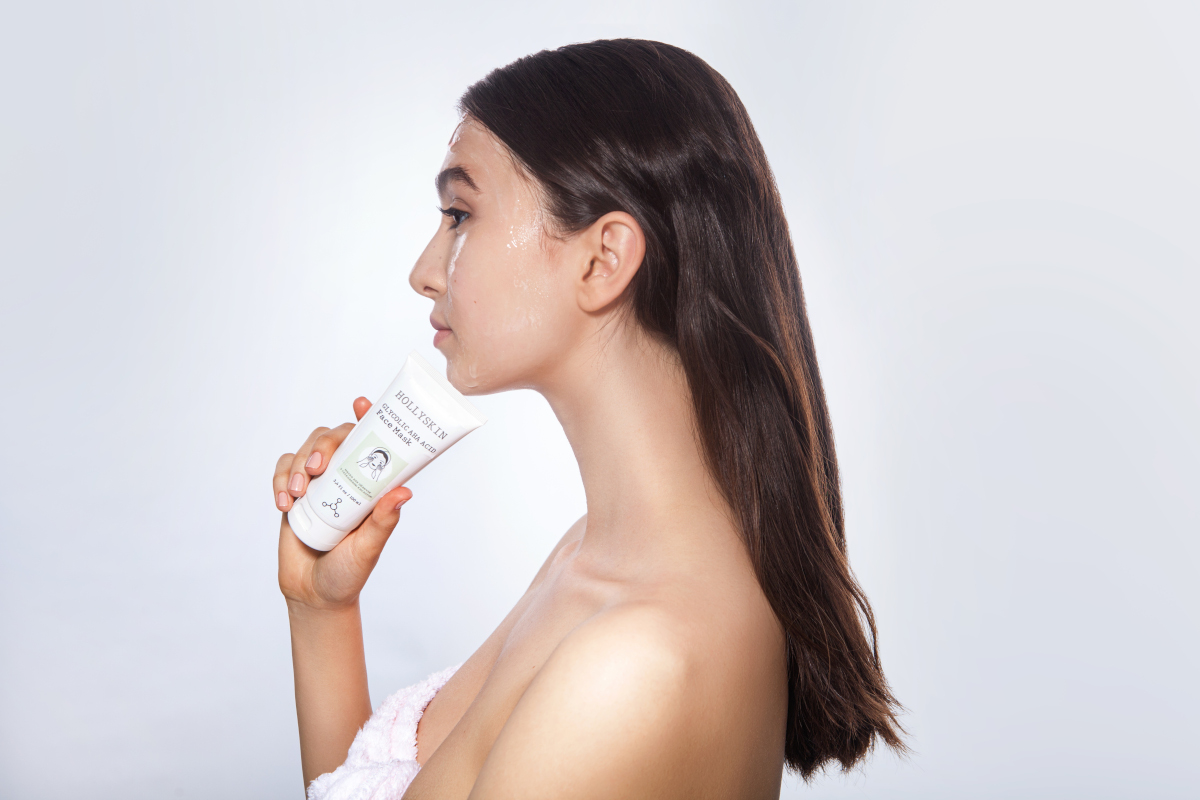 Experience the Essence of Luxury Premium Skincare, Haircare, and Fragrances Experience the Essence of Luxury Premium Skincare, Haircare, and Fragrances