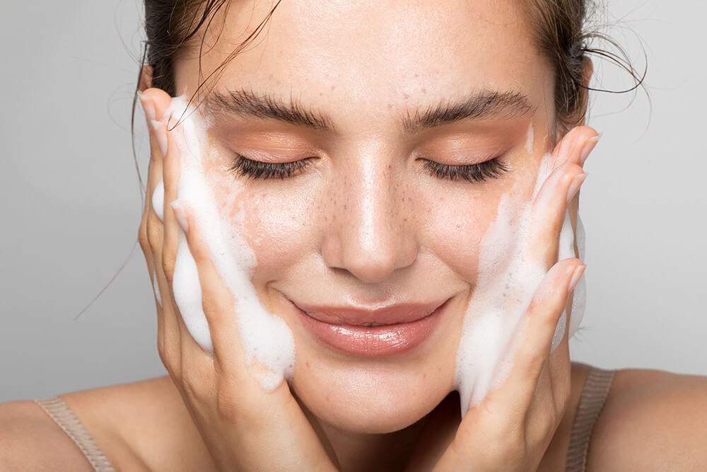 Experience the Essence of Luxury Premium Skincare, Haircare, and Fragrances Experience the Essence of Luxury Premium Skincare, Haircare, and Fragrances
