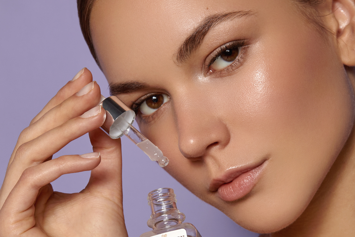 Experience the Essence of Luxury Premium Skincare, Haircare, and Fragrances Experience the Essence of Luxury Premium Skincare, Haircare, and Fragrances