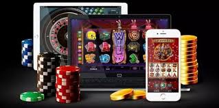 Experience the Excitement of Royal Oak Casino