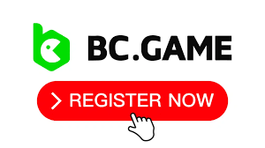 Explore the Exciting World of Hash.Game Crypto Casino 0 Explore the Exciting World of Hash.Game Crypto Casino 0