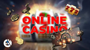 Explore the Exciting World of UK Online Slots Online Casino 26 Explore the Exciting World of UK Online Slots Online Casino 26