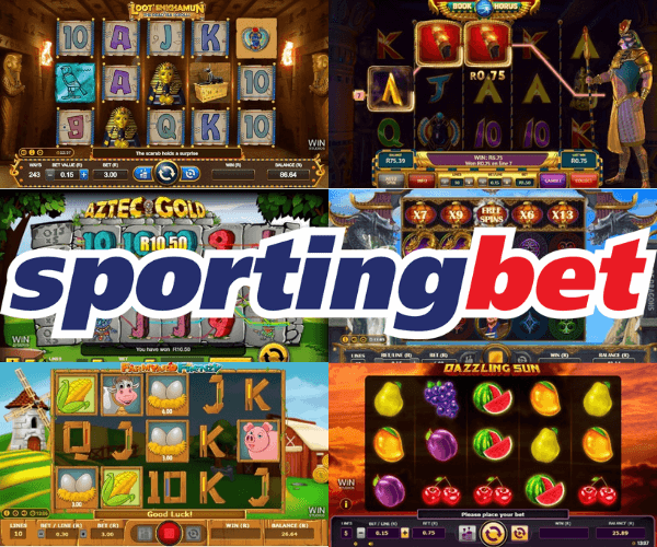 Explore the Features of Betcorrect A Comprehensive Guide Explore the Features of Betcorrect A Comprehensive Guide