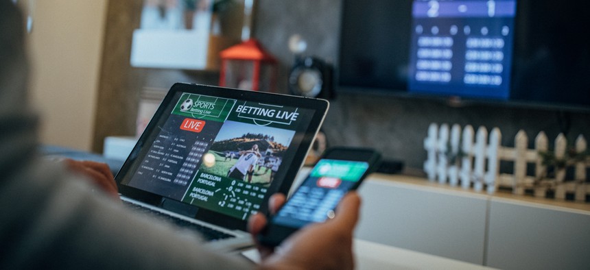 Explore the Features of Betcorrect A Comprehensive Guide Explore the Features of Betcorrect A Comprehensive Guide