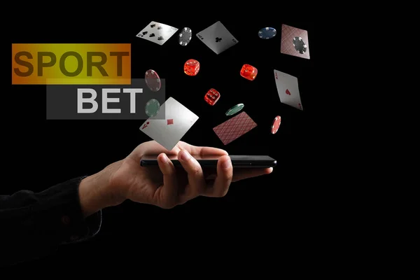 Explore the World of Online Betting with Betcorrect Explore the World of Online Betting with Betcorrect