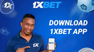 Exploring 1xBet Casino Gaming in Somalia