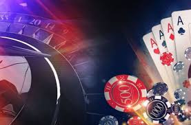 Exploring Casino Operators UK Online A Comprehensive Guide Exploring Casino Operators UK Online A Comprehensive Guide