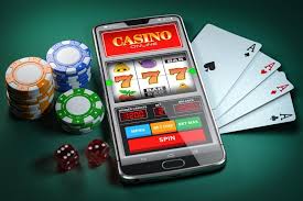 Exploring Casino Operators UK Online A Comprehensive Guide Exploring Casino Operators UK Online A Comprehensive Guide