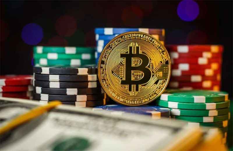 Exploring the Best Sportsbooks with In-Play Betting Exploring the Best Sportsbooks with In-Play Betting