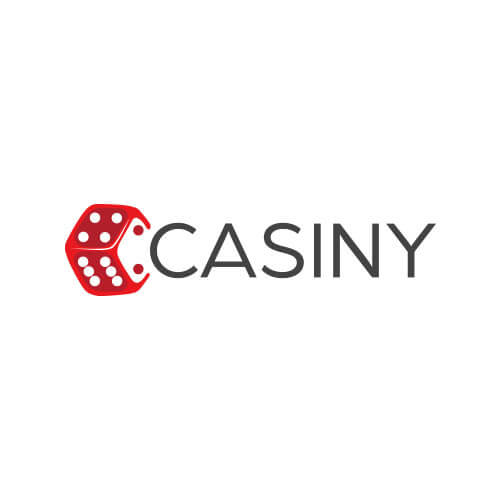Exploring the World of Casiny Pokies A Guide to Online Gaming Fun
