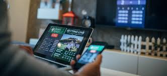 Exploring the World of Online Casinos That Support TON