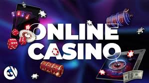 Exploring the World of Online Casinos That Support TON