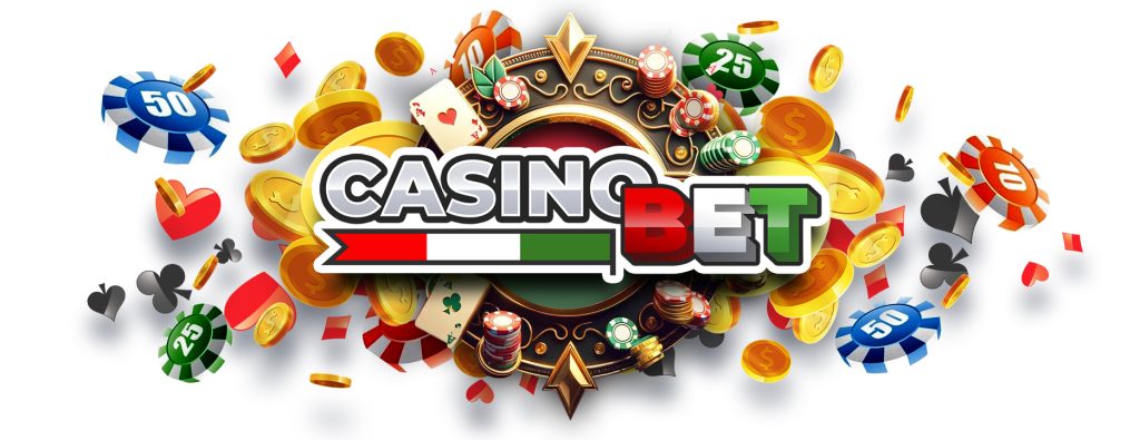 Fedezze fel a huf casino világát - Játékok és lehetőségek Fedezze fel a huf casino világát - Játékok és lehetőségek