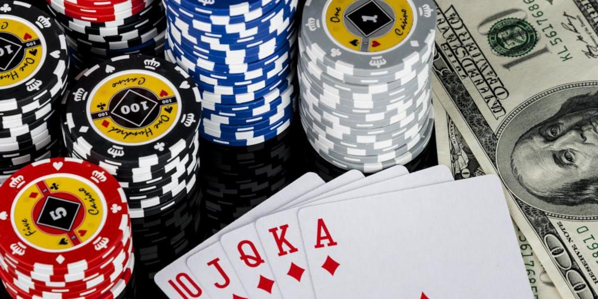 Find the Best Casino Online in UK – Uncover Top Gaming Platforms Find the Best Casino Online in UK – Uncover Top Gaming Platforms