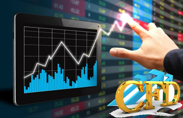 Find the Best CFD Platform Your Comprehensive Guide to Trading