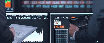 Find the Best CFD Trading App Your Ultimate Guide