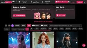 Free NSFW AI 혁신과 안전한 사용 방법