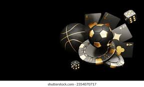 Free Spins Every Day – Discover Endless Rewards at Your Favorite Casinos Free Spins Every Day – Discover Endless Rewards at Your Favorite Casinos
