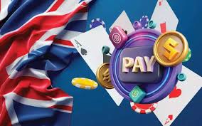 Guide to UK Lotto Online Betting Tips and Strategies Guide to UK Lotto Online Betting Tips and Strategies