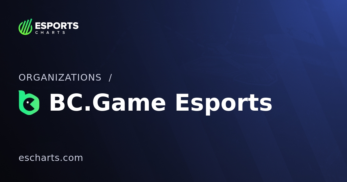 How to Efficiently Complete BC.Game Sign In How to Efficiently Complete BC.Game Sign In