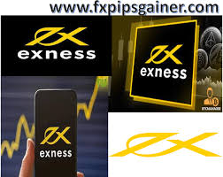 How to Successfully Download MT4 Exness CY Download A Step-by-Step Guide How to Successfully Download MT4 Exness CY Download A Step-by-Step Guide
