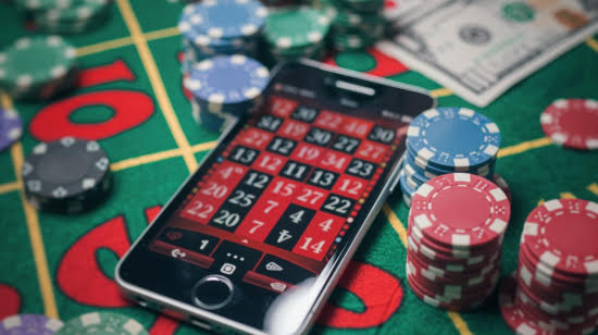 How to Use No Deposit