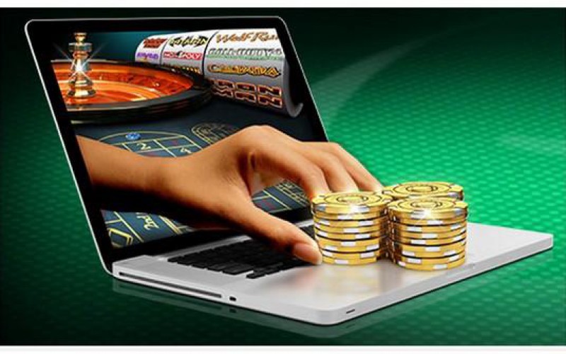 How to Use No Deposit