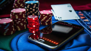 Discover the Thrill Top Online Slot Games Available Discover the Thrill Top Online Slot Games Available