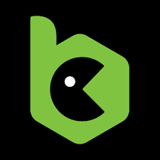 Is BC Game Legit Exploring the Truth Behind the Popular Crypto Casino