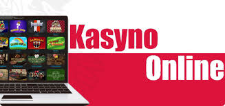 Kasyna internetowe Anglia - Przewodnik po najlepszych platformach Kasyna internetowe Anglia - Przewodnik po najlepszych platformach