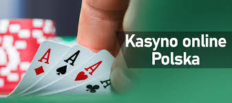 Kasyna internetowe Anglia - Przewodnik po najlepszych platformach Kasyna internetowe Anglia - Przewodnik po najlepszych platformach