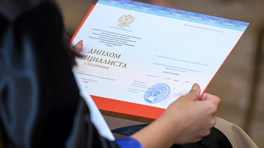 Купить диплом в Жуковском по доступным ценам Купить диплом в Жуковском по доступным ценам