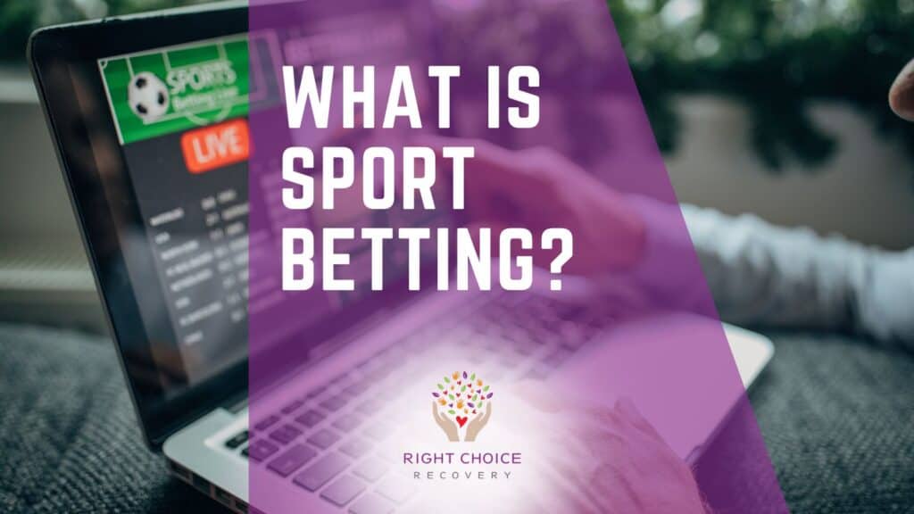 Mastering Risk How to Use Bet Insurance for Smart Betting Mastering Risk How to Use Bet Insurance for Smart Betting