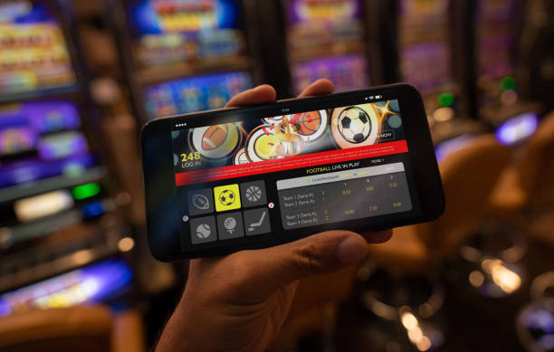 Mastering the Art of Betting How to Use Free Bets Smartly Mastering the Art of Betting How to Use Free Bets Smartly