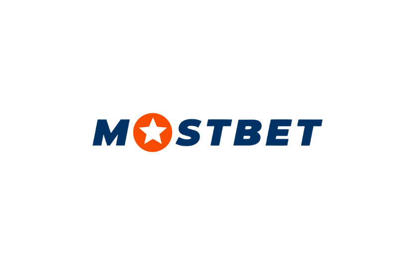 Mastering the Game Best strategies for poker tournaments