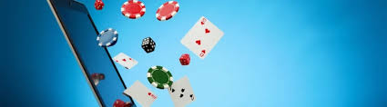 Maximizing Your No Deposit Bonus - Strategies and Tips Maximizing Your No Deposit Bonus - Strategies and Tips