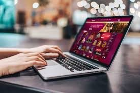 Maximizing Your No Deposit Bonus - Strategies and Tips Maximizing Your No Deposit Bonus - Strategies and Tips
