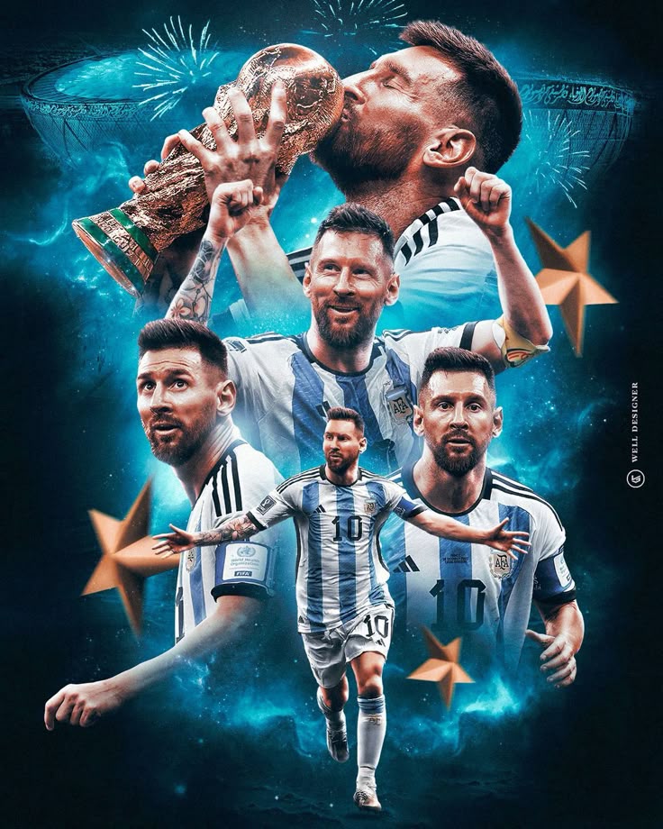 Mengungkap Keunggulan Situs Agen Bola Online Mengungkap Keunggulan Situs Agen Bola Online