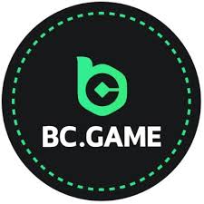 Menjadi Pintar dalam Bonus BC.Game Menjadi Pintar dalam Bonus BC.Game
