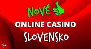 Najlepšie online casino Slovakia Prehľad a tipy Najlepšie online casino Slovakia Prehľad a tipy