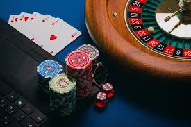 Najlepšie online casino Slovakia Prehľad a tipy Najlepšie online casino Slovakia Prehľad a tipy