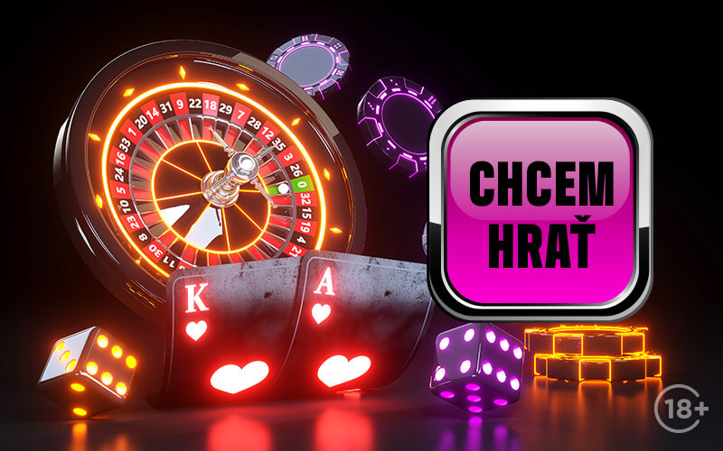 Najlepšie online casino slovensko Zábava a šťastie na dosah ruky Najlepšie online casino slovensko Zábava a šťastie na dosah ruky