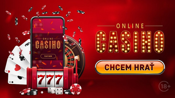 Najlepšie online casino slovensko Zábava a šťastie na dosah ruky Najlepšie online casino slovensko Zábava a šťastie na dosah ruky