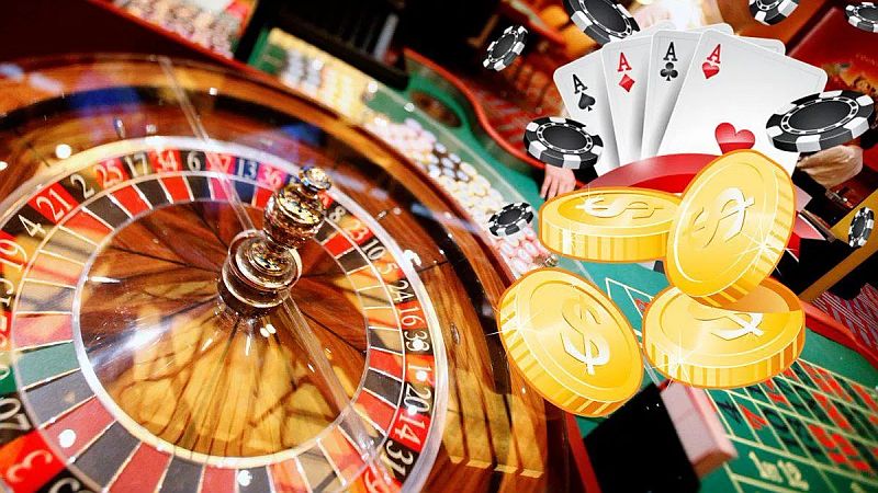 Najlepsze doznania w grach online w hellspin casino Najlepsze doznania w grach online w hellspin casino