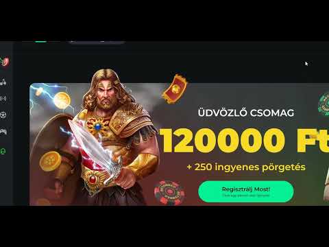 Nová online casina 2025 6 Nová online casina 2025 6