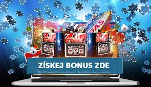 Online casina pro české hráče Vše, co potřebujete vědět Online casina pro české hráče Vše, co potřebujete vědět