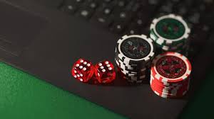 Online casino Jak najít to pravé místo pro zábavu a výhry Online casino Jak najít to pravé místo pro zábavu a výhry