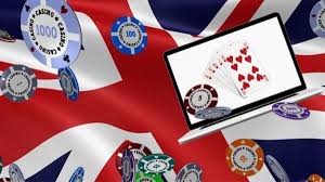 Online Casino Not Paying Out What to Do and How to Protect Yourself