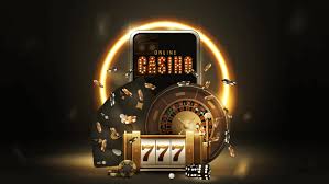 Online zábava casino pro české hráče