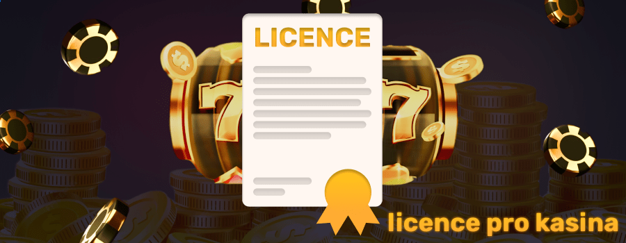 Online zábava casino pro české hráče